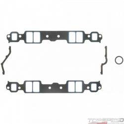 PERFORMANCE INTAKE MANIFOLD GASKET SET