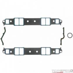 PERFORMANCE INTAKE MANIFOLD GASKET SET