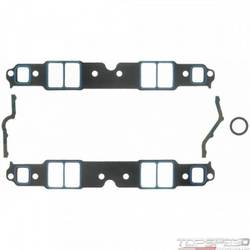 PERFORMANCE INTAKE MANIFOLD GASKET SET