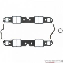 PERFORMANCE INTAKE MANIFOLD GASKET SET