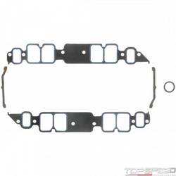 PERFORMANCE INTAKE MANIFOLD GASKET SET