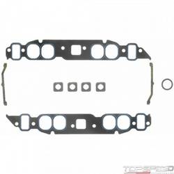 PERFORMANCE INTAKE MANIFOLD GASKET SET