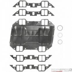 PERFORMANCE INTAKE MANIFOLD GASKET SET