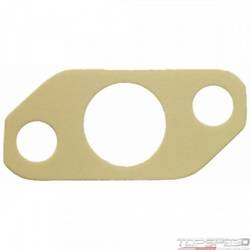 OIL PUMP MOUNTING GASKET SET
