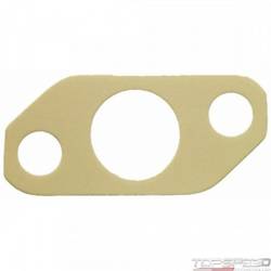 OIL PUMP MOUNTING GASKET SET