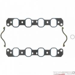 PERFORMANCE INTAKE MANIFOLD GASKET SET