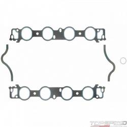 PERFORMANCE INTAKE MANIFOLD GASKET SET