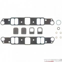 PERFORMANCE INTAKE MANIFOLD GASKET SET