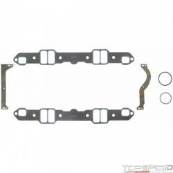 PERFORMANCE INTAKE MANIFOLD GASKET SET