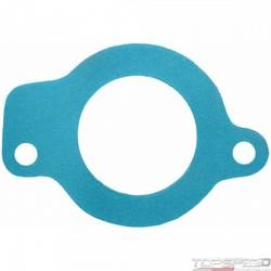 WATER OUTLET GASKET