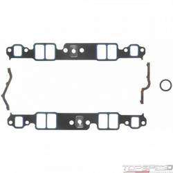 PERFORMANCE INTAKE MANIFOLD GASKET SET