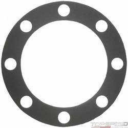 AXLE FLANGE GASKET