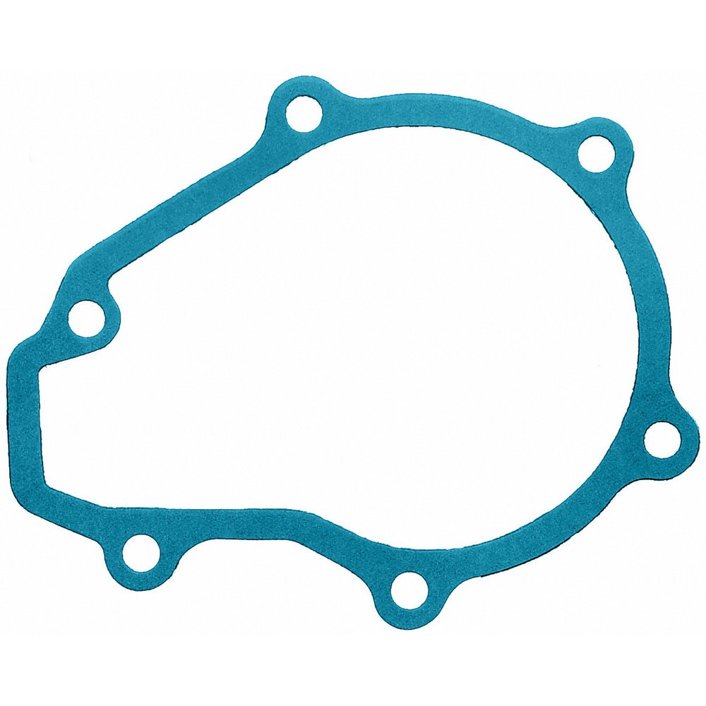 Engine Water Pump Gasket Fel-Pro 35388