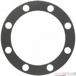 AXLE FLANGE GASKET