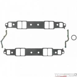 PERFORMANCE INTAKE MANIFOLD GASKET SET