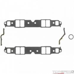 PERFORMANCE INTAKE MANIFOLD GASKET SET