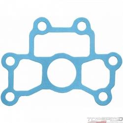 OIL PUMP MOUNTING GASKET SET