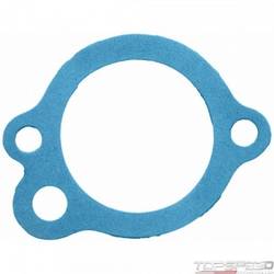 WATER OUTLET GASKET