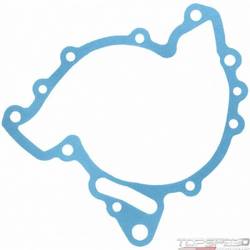 WATER PUMP GASKET SET