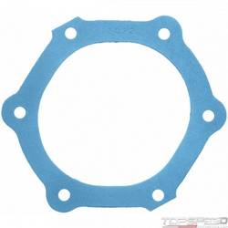 WATER PUMP GASKET SET