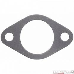 CARBURETOR MOUNTING GASKET