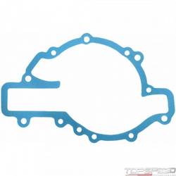 WATER PUMP GASKET SET