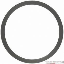 AXLE FLANGE GASKET