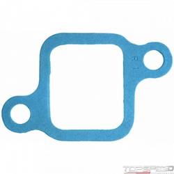 THERMOSTAT GASKET