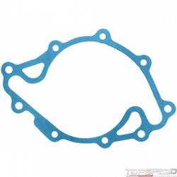 WATER PUMP GASKET SET