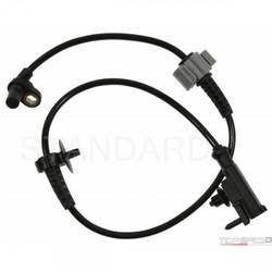 ABS Speed Sensor