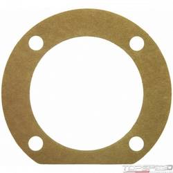 AXLE FLANGE GASKET