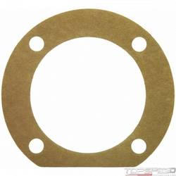 AXLE FLANGE GASKET