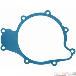 WATER PUMP GASKET SET