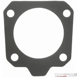 AXLE FLANGE GASKET