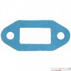 FUEL PUMP MOUNTING GASKET