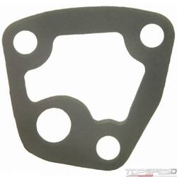 OIL PUMP MOUNTING GASKET SET