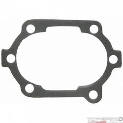 OIL PUMP MOUNTING GASKET SET