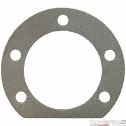 AXLE FLANGE GASKET