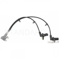ABS Speed Sensor