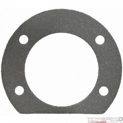 AXLE FLANGE GASKET