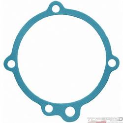 WATER PUMP GASKET SET