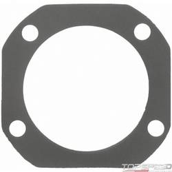 AXLE FLANGE GASKET