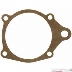 WATER PUMP GASKET SET