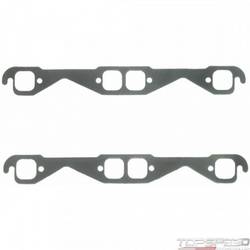 PERFORMANCE EXHAUST MANIFOLD GASKET SET