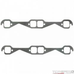 PERFORMANCE EXHAUST MANIFOLD GASKET SET