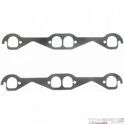 PERFORMANCE EXHAUST MANIFOLD GASKET SET