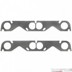 PERFORMANCE EXHAUST MANIFOLD GASKET SET