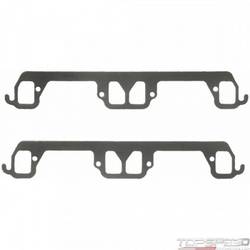 PERFORMANCE EXHAUST MANIFOLD GASKET SET