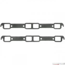 PERFORMANCE EXHAUST MANIFOLD GASKET SET