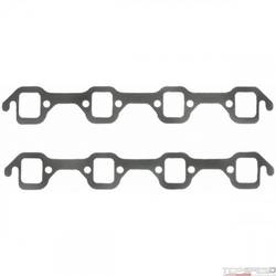 PERFORMANCE EXHAUST MANIFOLD GASKET SET